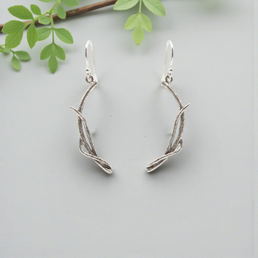 Riverbend Collection